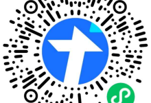 中国驻以色列使馆紧急提醒：在以中国公民尽快撤离，加强安全防护 - 大风热搜网