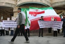 美以联手袭击伊朗民用设施引发连锁恶果，毒雨肆虐遭联合国多方警告 - 大风热搜网