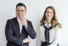 《已婚一见钟情》明星梅尔·席林病逝,享年54岁,抗癌路上始终牵挂家人 - 大风热搜网