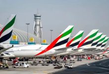 中东空域逐步解冻！超万架航班取消后，迪拜率先复飞，航空业缓慢回暖 - 大风热搜网