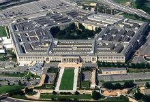 五角大楼下禁令，多所顶尖高校被拉黑，军方人员一律不准就读 - 大风热搜网