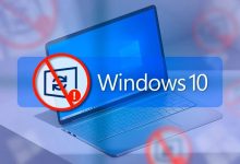 苦等近五年终逆袭！Win11安装率狂飙，Win10彻底步入退场倒计时 - 大风热搜网