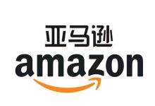 亚马逊中东云数据中心遇袭瘫痪！地缘冲突烧向数字基建，科技布局遇大考 - 大风热搜网