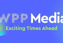 业绩暴跌7成！全球广告巨头WPP大重组：裁员精简，5亿英镑成本自救计划启动 - 大风热搜网