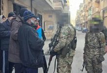 特朗普受访表态：俄乌和谈难推进，直言无需乌方帮助，俄油制裁放宽为临时举措 - 大风热搜网