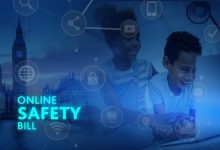 否决全面禁令、倒逼平台整改：英国加码未成年人网络保护，这场博弈藏着哪些警示？ - 大风热搜网