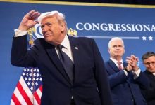 美国制裁掐断能源命脉，古巴深陷断电困境，医疗系统濒临崩溃 - 大风热搜网