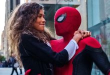 赞达亚红毯细节藏糖！隐婚传闻再发酵，多处线索直指好事成真 - 大风热搜网