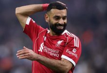 范迪克力挺利物浦：全队拧成一股绳，球迷加持才是赢球底气 - 大风热搜网