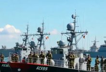 以军空袭伊朗阿巴斯港，伊朗革命卫队海军司令及多名高层身亡 - 大风热搜网