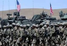 美军指挥官内部竟然神化特朗普，美化袭击伊朗军事行动 - 大风热搜网