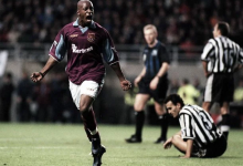 北伦敦德比惨败后风波不断！阿森纳名宿怒批热刺球员，新帅图多尔亲自辟谣 - 大风热搜网