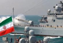 中东冲突最新进展：伊朗祭出重型导弹反击，美以战事计划被迫拉长 - 大风热搜网