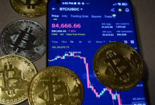 土耳其加码加密货币监管，拟推出全新税务征管规则 - 大风热搜网