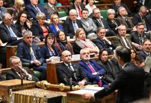 爱尔兰渔业局深陷“勒索”与“封口费”风波：政治施压疑云笼罩 - 大风热搜网