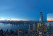 美伊博弈迷雾笼罩全球市场，特朗普延期打击令油价回落 - 大风热搜网