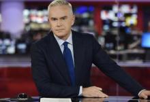 中东局势突变！英国紧急呼吁公民就地避险，多国航司停飞，体育直播被迫转移 - 大风热搜网