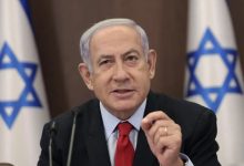 伊朗誓言消灭内塔尼亚胡，中东能源与文体领域双双受冲击 - 大风热搜网