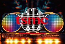 全球芯片格局生变！台积电宣布扩建美国工厂，2027 年率先量产 2nm 工艺 - 大风热搜网