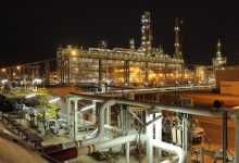 卡塔尔能源设施遇袭受损，年营收损失或达200亿美元 - 大风热搜网