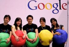 谷歌员工集体发声：900人联名抗议，叫停公司与移民执法机构合作 - 大风热搜网