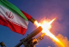 伊朗启动新一轮军事打击，多座美军中东基地遭重创 - 大风热搜网