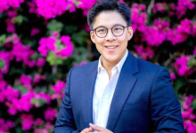 霍启刚吐槽AI盗用自己形象,半年处理数千条假内容,提醒大家防上当 - 大风热搜网