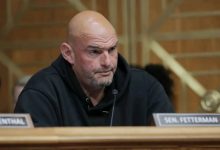 美国空袭伊朗引爆政坛分裂！民主党人倒戈力挺，宪法战争权陷争议 - 大风热搜网