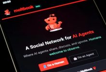 Meta出手收购AI专属社交平台Moltbook，科技巨头扎堆布局AI智能体赛道 - 大风热搜网