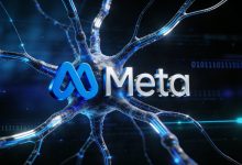 Meta股价遭遇“滑铁卢”：深陷“烟草式”法律危机与AI烧钱漩涡 - 大风热搜网