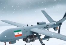 中东战火烧到地中海度假岛，塞浦路斯成博弈前线，多国紧急出兵增援 - 大风热搜网