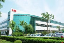 百年上市路落幕！夏威夷最后一家老牌巨头被收购，23亿交易创当地纪录 - 大风热搜网