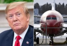 中东局势持续升级！特朗普否认加油机被毁，伊朗发起第49波攻势 - 大风热搜网