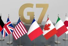 七国集团能源部长发声，拟动用战略储备应对中东冲突引发的能源波动 - 大风热搜网