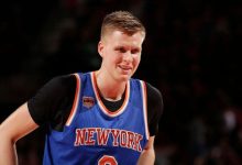 勇士赛季陷入僵局！波神加盟仅打1场，健康谜团悬而未决 - 大风热搜网