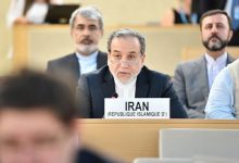 伊朗松口!非敌对船只协调后可通行霍尔木兹海峡,明确排除美以船只 - 大风热搜网