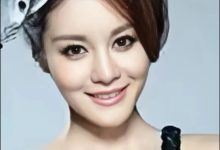 40+高龄演员王冕官宣生子！五年备孕屡遭波折，大龄产子全程揪心又圆满 - 大风热搜网