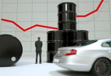 油价单日暴涨近4%！海峡遇袭加剧供应恐慌，巨量储油释放也难平市场焦虑 - 大风热搜网