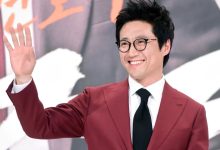 朴新阳综艺爆猛料！揭秘韩剧《Sign》幕后，自曝为拍戏直面数十具遗体 - 大风热搜网