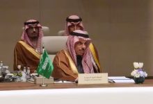 中东局势骤然升级！海湾冲突愈演愈烈，沙特保留对伊朗采取军事行动 - 大风热搜网