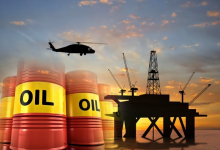 中东冲突引爆全球油市危机：供应断崖式缩水，应急救市难破局 - 大风热搜网