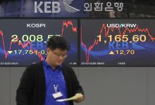 马斯克旗下两公司传合并！韩资巨头提前押注，股价单日暴涨超10% - 大风热搜网