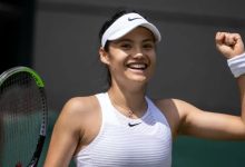 拉杜卡努WTA排名回升至第24位，纳瓦罗状态滑坡让位，张帅爆冷赢球成关键 - 大风热搜网