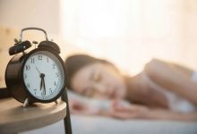 睡够8小时还累？抓住睡眠“黄金4小时”，比盲目久睡更管用 - 大风热搜网