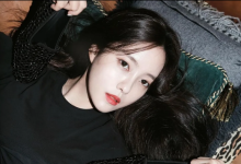 T-ara成员孝敏百亿豪宅宴请圈内好友,乔迁派对众星云集! - 大风热搜网