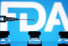 辉瑞按下暂停键：新冠疫苗试验因“招不到人”夭折 - 大风热搜网