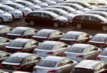 二手车涨价背后的真相,当“备选项”变成“抢手货” - 大风热搜网