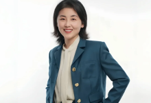 不为“抢发”：颜宁团队为何把重大成果先扔进这个“沙盒”？ - 大风热搜网