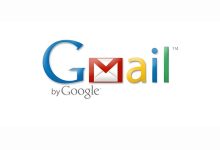 Gmail地址终于能改了!告别“社死”网名,这次谷歌听劝了 - 大风热搜网