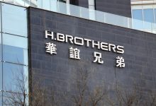 华谊兄弟被申请破产，8年巨亏超85亿 - 大风热搜网